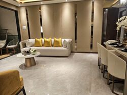 Chuan Park (D19), Condominium #467507261